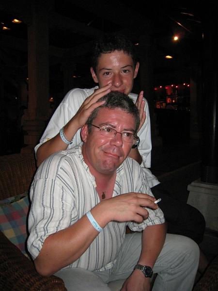 2007 07 19 BALI 0047.jpg